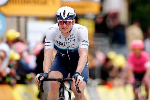 greipel